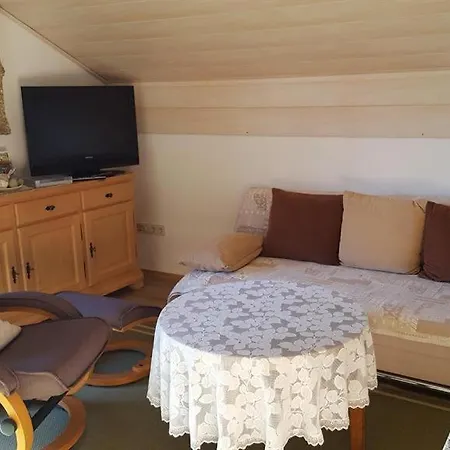 Ferienwohnung Heimbeck